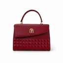Medusa - Wine Burgundy