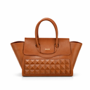 Isolda - Sun Brown