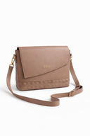 Arcadia - Stone Taupe