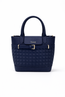 Aura - Deep Navy