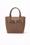Aura - Stone Taupe