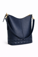 Aria - Deep Navy