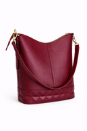 Aria - Wine Burgundy