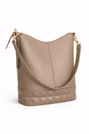Aria - Stone Taupe
