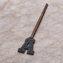 A Harf Charm