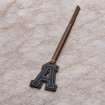 A Harf Charm