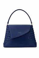 Athena M - Deep Navy