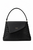 Athena M - Midnight Black