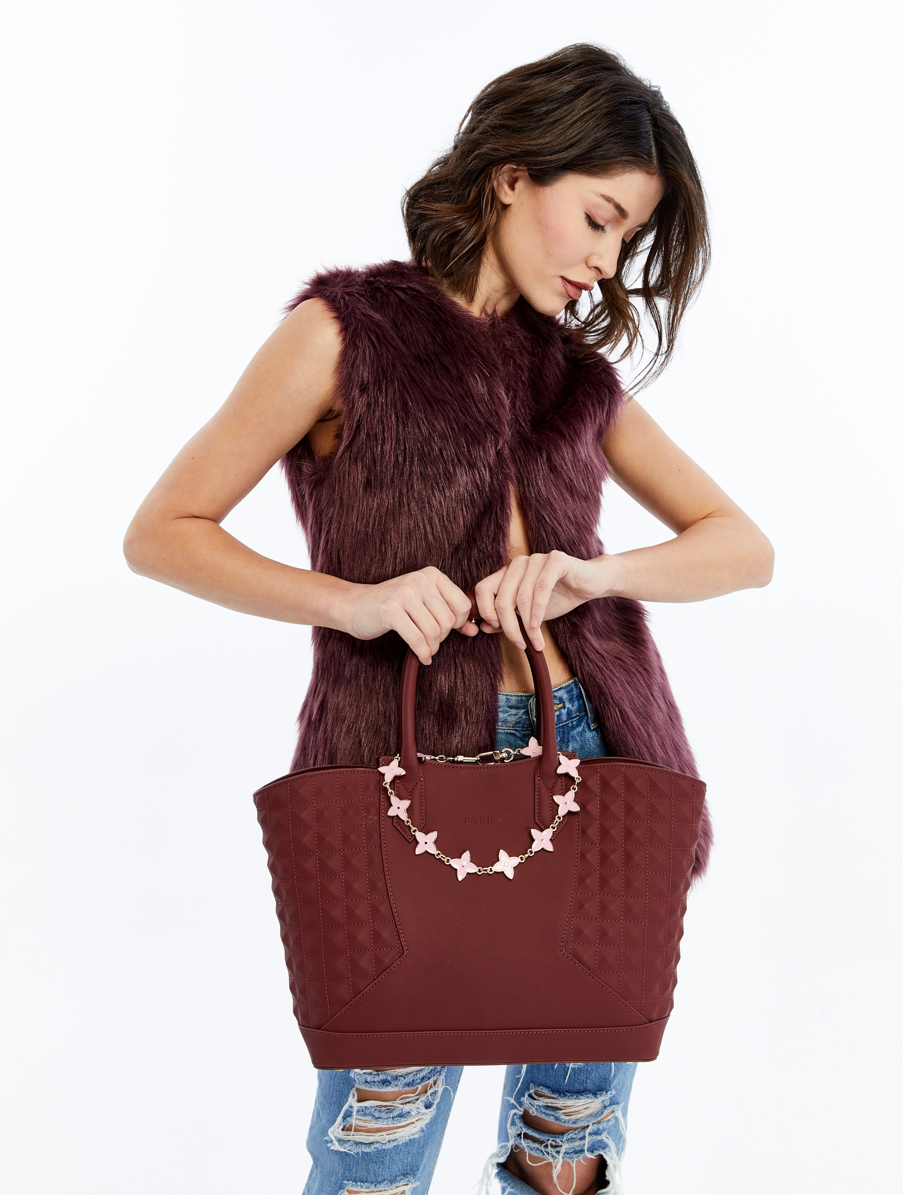 Tote / Shopper Çantalar