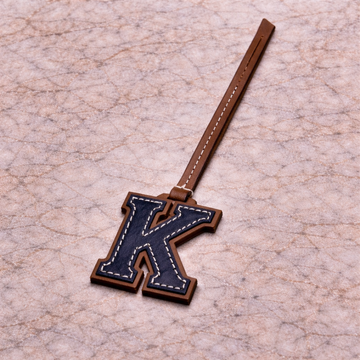 K Harf Charm