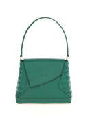Athena - Forest Green