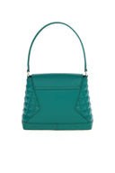 Athena - Forest Green