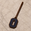 O Harf Charm