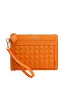 Miya Mini – Sunset Orange