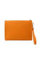 Miya Mini – Sunset Orange