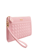 Miya Mini – Cotton Candy