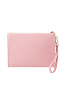 Miya Mini – Cotton Candy
