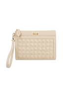 Miya Mini – Champagne Beige