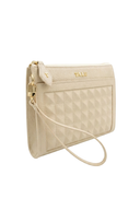 Miya Mini – Champagne Beige
