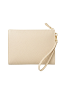 Miya Mini – Champagne Beige