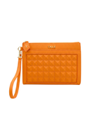 Miya Mini – Sunset Orange