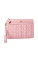 Miya Mini – Cotton Candy