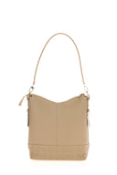 Aria - Stone Taupe