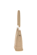 Aria - Stone Taupe