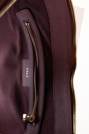 Aria - Wine Burgundy