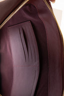 Aria - Wine Burgundy