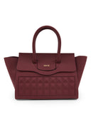 Isolda - Wine Burgundy
