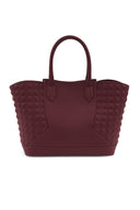 Helena - Wine Burgundy