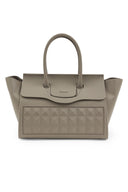Isolda - Stone Taupe