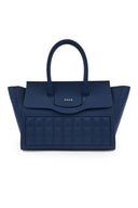 Isolda - Deep Navy