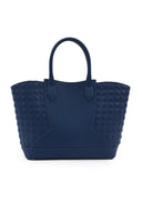 Helena - Deep Navy
