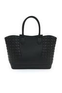 Helena - Midnight Black