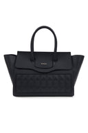 Isolda - Midnight Black