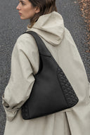 Freya - Stone Taupe