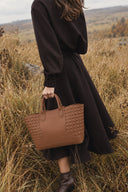 Helena - Sun Brown