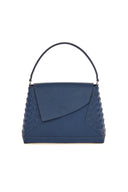 Athena - Deep Navy