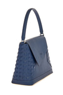 Athena - Deep Navy