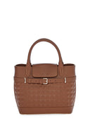 Aura - Sun Brown