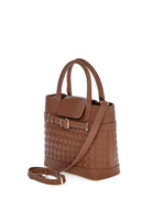 Aura - Sun Brown