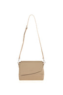 Arcadia - Stone Taupe