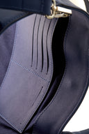 Aura - Deep Navy