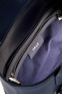 Aura - Deep Navy