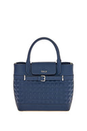 Aura - Deep Navy
