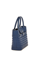 Aura - Deep Navy