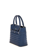 Aura - Deep Navy