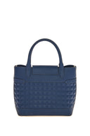 Aura - Deep Navy